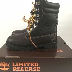 timberland hazel highway superboot